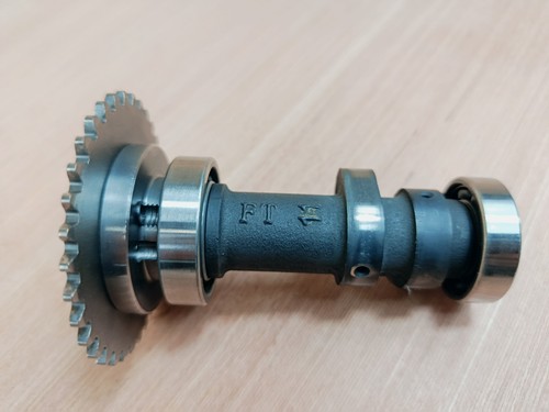 Hyosung 125 aquila 2019 - gv,