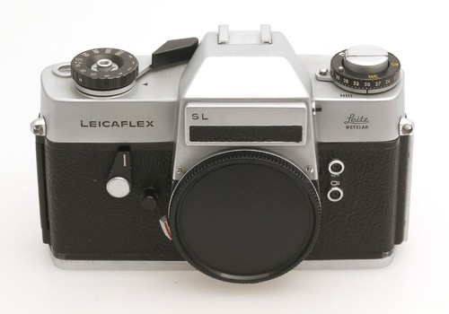 1973 leica leitz wetzlar - leica,