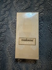 MADONNA GODDESS 50ML EAU DE