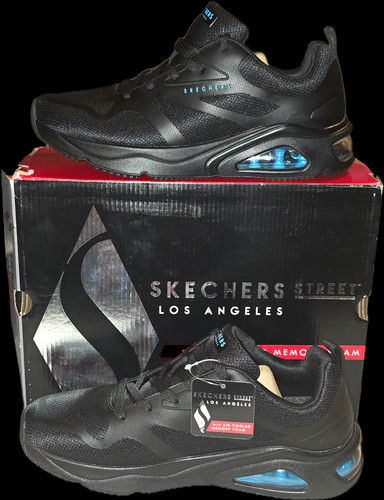 Skechers street los angeles - los,