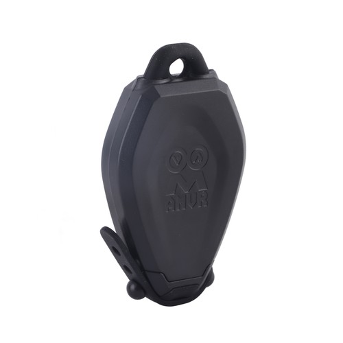 Pcs cable management vr - cable,