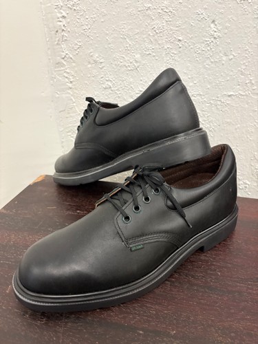 Red wing 107 postman oxford - wing,