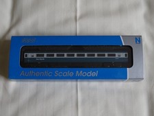 DAPOL 2P-005-036 MK3 TSO