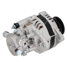 Febi Car Alternator 12V fits