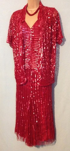 Bnwt berkertex red - bnwt,