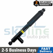 1x Rear Left Shock Absorber