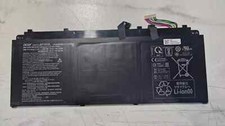 Genuine Acer Battery AP15O5L Chromebook R13 Swift 1 SF114-32 Swift 5 11.55v