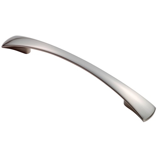 Tapered pull handle 172 - tapered,