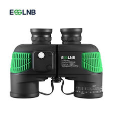 7x50 HD Waterproof  Binoculars