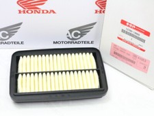 Suzuki GSF 1250 S SA Bandit