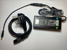 12V 2.5A AC-DC Adaptor Power