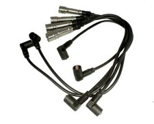 Transporter type 3 - t,