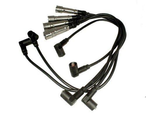 Transporter type 3 - 25, t