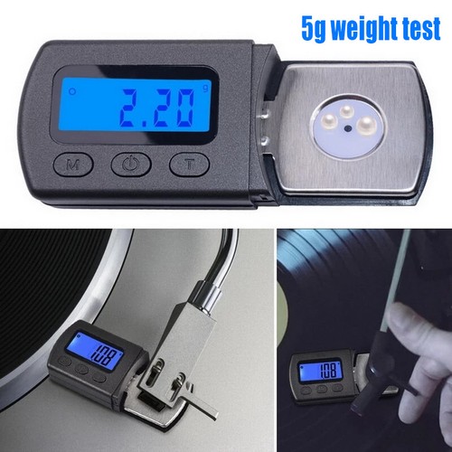 Mini stylus force - force, scale