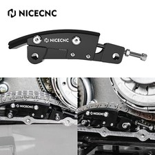 For Harley Primary Chain