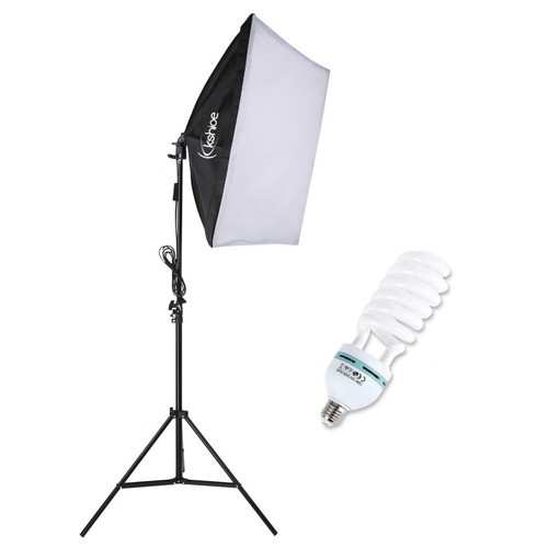 135w continuous lighting soft - 135w,