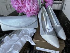 Lisa Kay Shoes 7  With