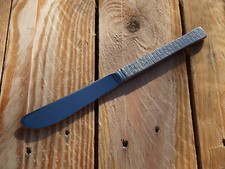 Vintage VINERS STUDIO