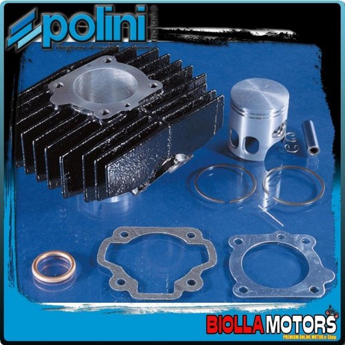 119 0030 cylinder - cylinder, 70cc