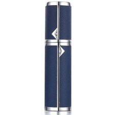 Fragrance Bottom-filled