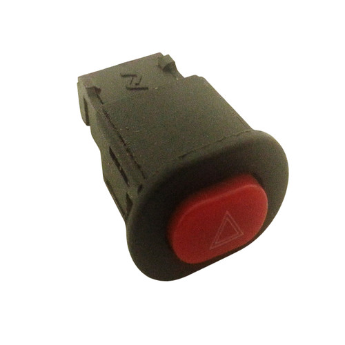 Swh03 hazard switch button for - hazard,