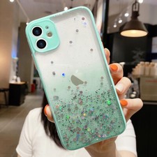 iPhone 13 Pro Max 12 11 XR XS