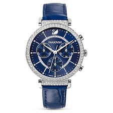 Swarovski Passage Chrono