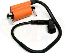 Performance Ignition Coil for Sinnis Stealth 125 QM125-2D