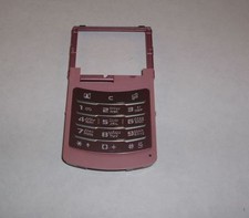 New Genuine Original Samsung