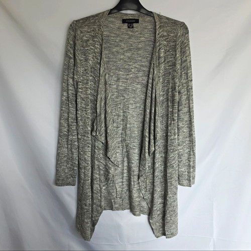 Primark women grey - -, knit