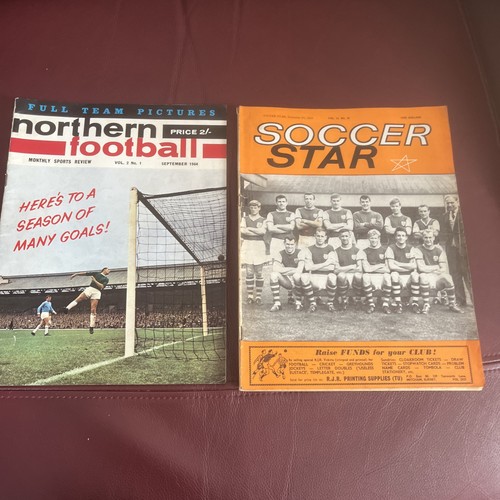 Job lot vintage 1960s - lot,