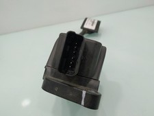 9686212980 accelerator pedal
