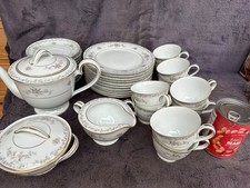 Vintage (PERFECT) Noritake