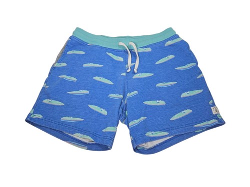 Chubbies lounge wear - chubbies,
