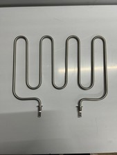 ACE 20 LITRE FISH FRYER