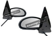 Ford Focus MK1 1998-2004 Cable