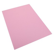 Plastic Board Sheet Flexible