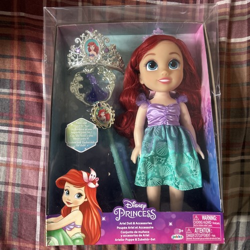 New disney princess first - disney,