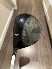 Mizuno ST-Z 220 Driver 10.5
