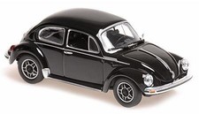 Minichamps 1:43 Scale