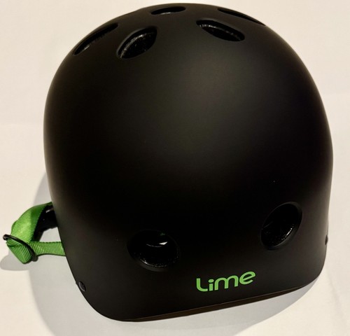 Lime mtv12 - mtv12, cm)