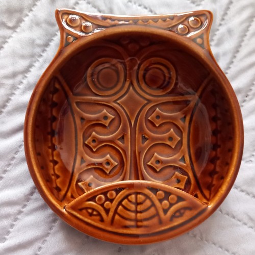 Vtg 70s mcm - vtg, coin