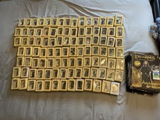 Eaglemoss The Lord Of The