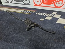 Honda Forza 125 Nss125 2023