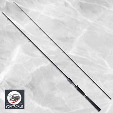 Tenryu SWAT SW842S-LML