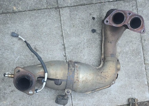 Toyota mr2 mk3 8 vvt - *,