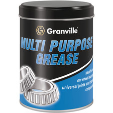 Granville Multi Purpose EP2