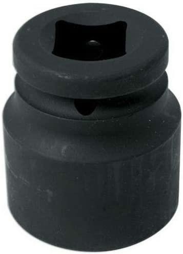 Laser 4628 impact socket - 4628,