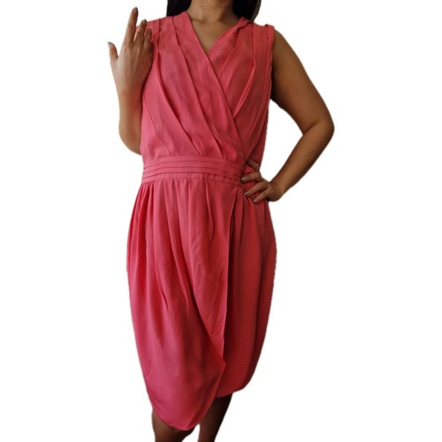 Ladies zapa evening ballroom - zapa,
