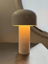 Flos Bellhop Table Lamp In